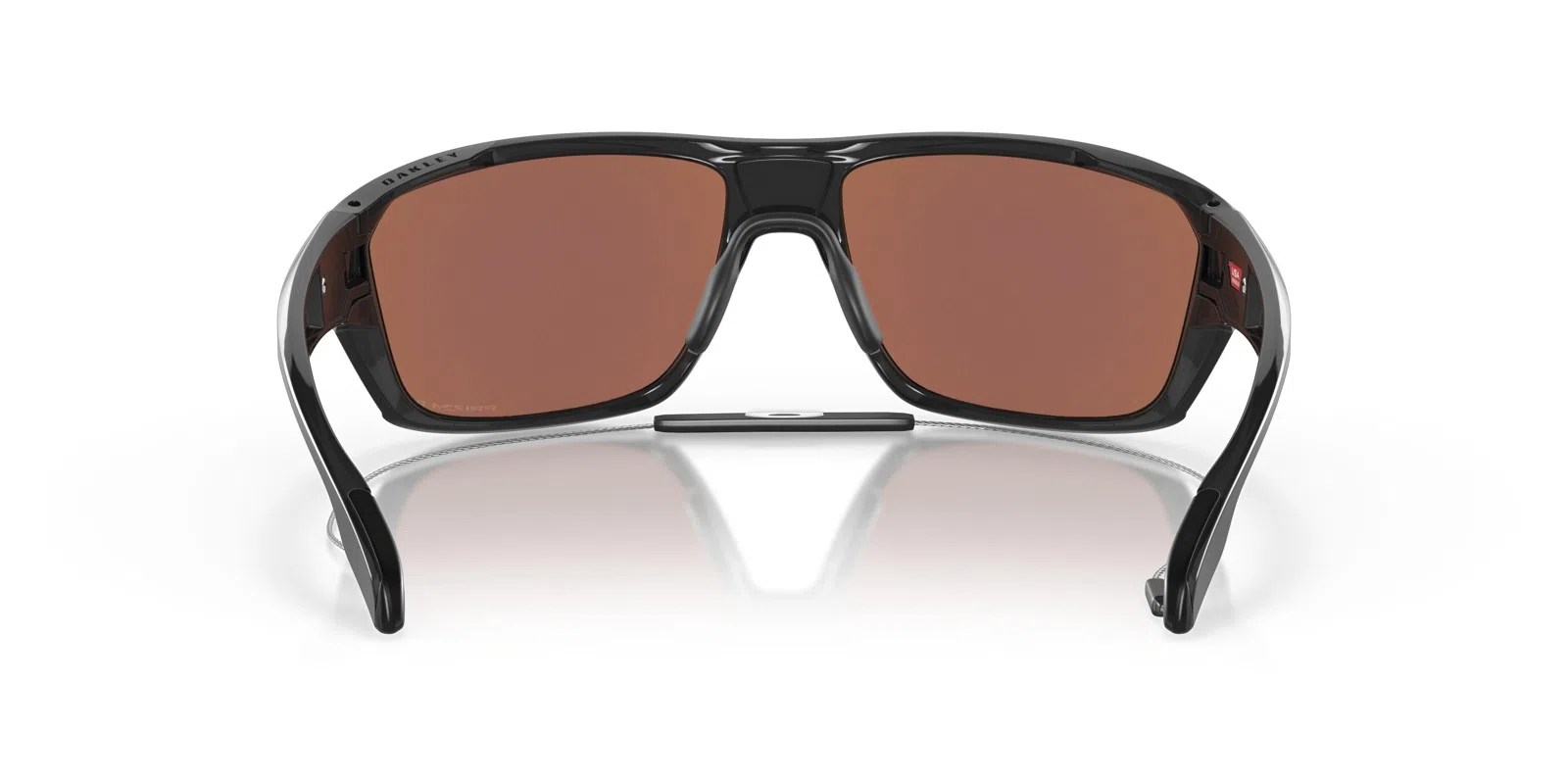 Oakley Split Shot 9416 Sunglasses - view 141